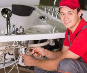 About Emergency plumbing pros Cornish, UT